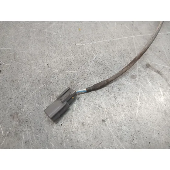 Mangueta Delantera Izquierda para Nissan Juke (F15)