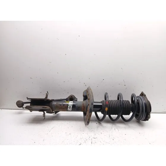 Amortiguador Delantero Derecho para Nissan Juke (F15)