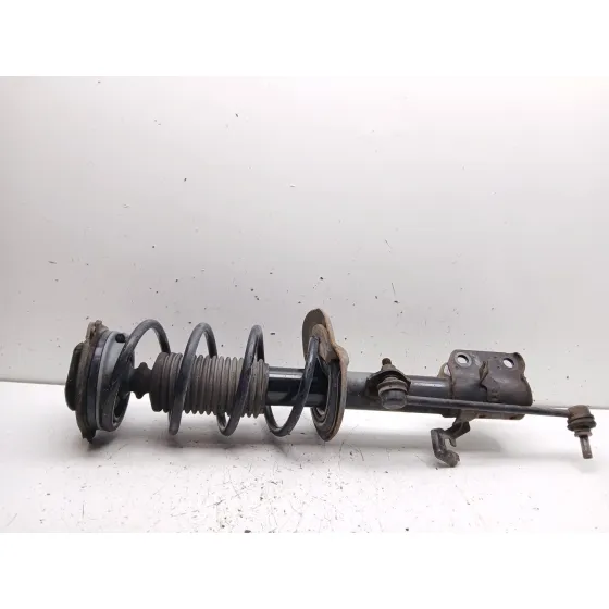 Amortiguador Delantero Derecho para Nissan Juke (F15)