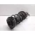 Amortiguador Delantero Derecho para Nissan Juke (F15)