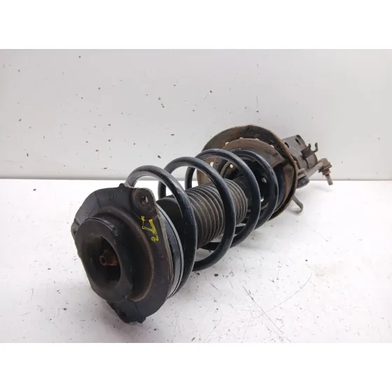 Amortiguador Delantero Derecho para Nissan Juke (F15)