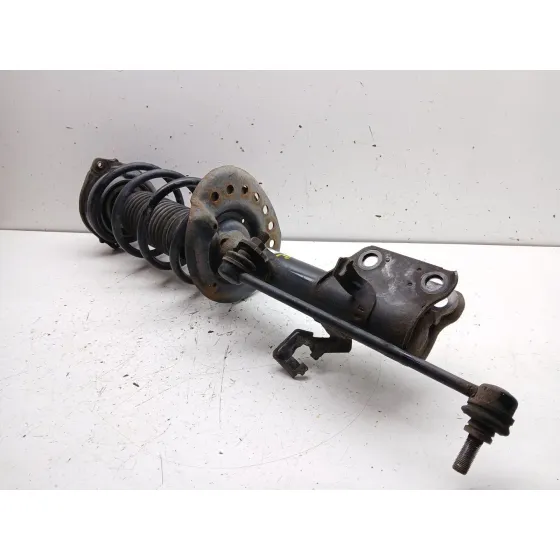 Amortiguador Delantero Derecho para Nissan Juke (F15)