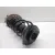 Amortiguador Delantero Derecho para Nissan Juke (F15)