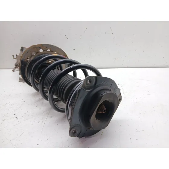 Amortiguador Delantero Derecho para Nissan Juke (F15)