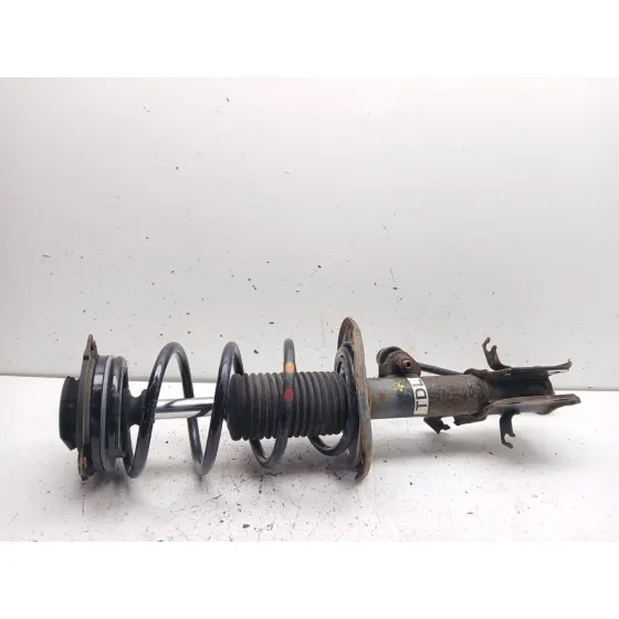 Amortiguador Delantero Izquierdo para Nissan Juke (F15)