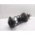 Amortiguador Delantero Izquierdo para Nissan Juke (F15)