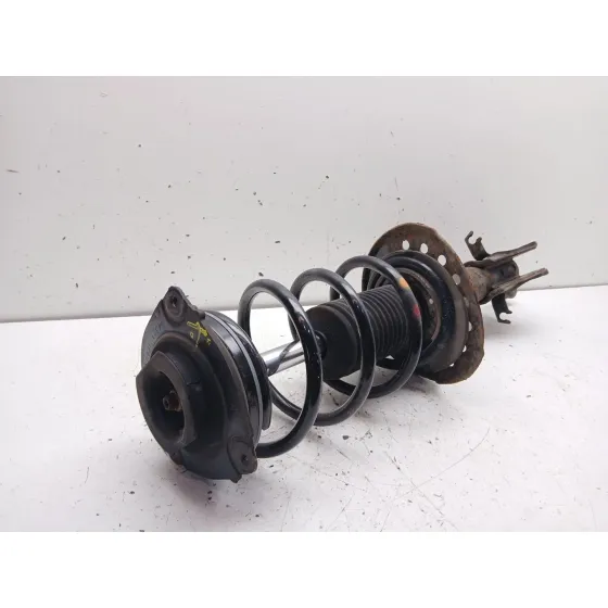Amortiguador Delantero Izquierdo para Nissan Juke (F15)