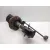 Amortiguador Delantero Izquierdo para Nissan Juke (F15)