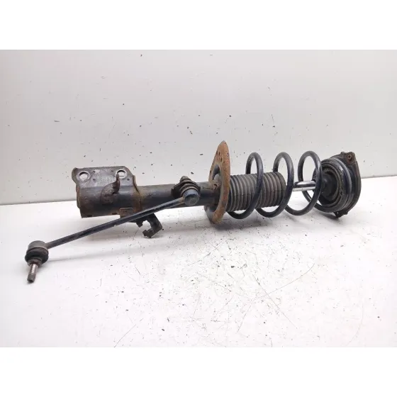 Amortiguador Delantero Izquierdo para Nissan Juke (F15)
