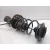 Amortiguador Delantero Izquierdo para Nissan Juke (F15)
