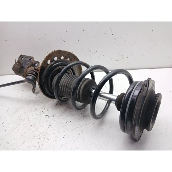 Amortiguador Delantero Izquierdo para Nissan Juke (F15)