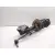 Amortiguador Delantero Izquierdo para Nissan Juke (F15)