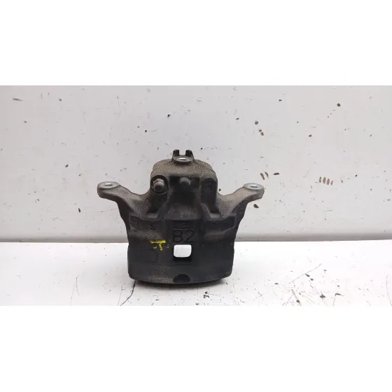 Pinza Freno Delantera Derecha para Nissan Juke (F15)