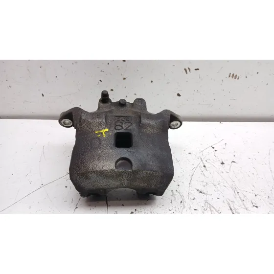 Pinza Freno Delantera Derecha para Nissan Juke (F15)