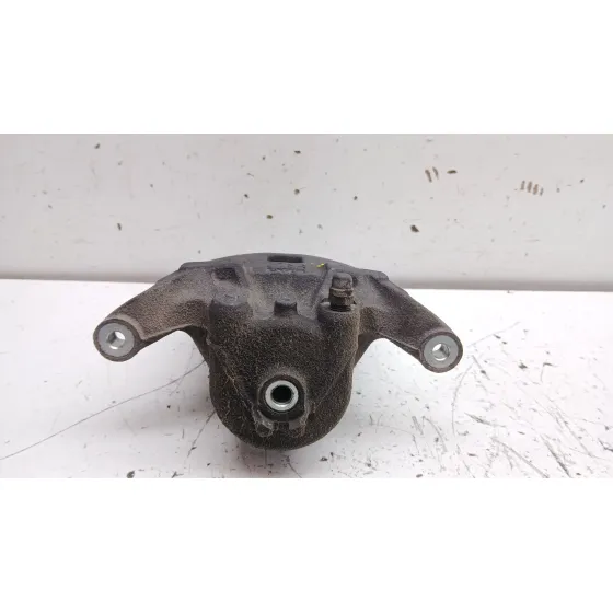 Pinza Freno Delantera Derecha para Nissan Juke (F15)
