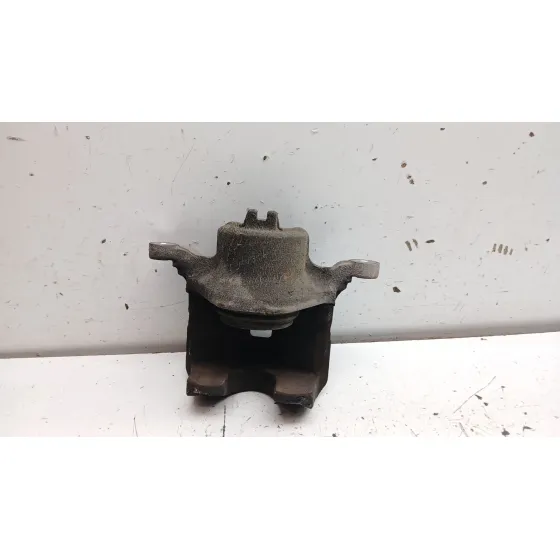 Pinza Freno Delantera Derecha para Nissan Juke (F15)