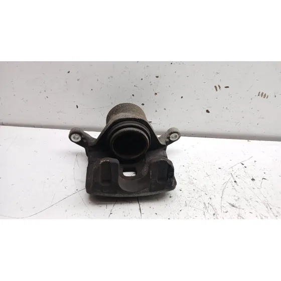 Pinza Freno Delantera Derecha para Nissan Juke (F15)