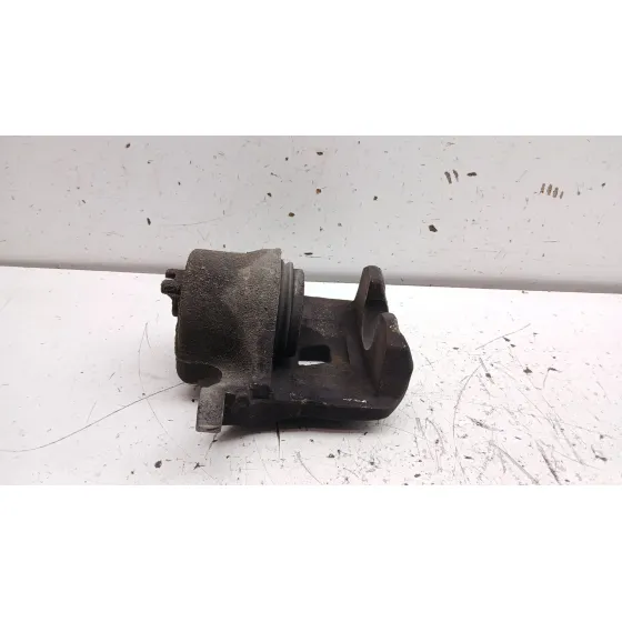 Pinza Freno Delantera Derecha para Nissan Juke (F15)