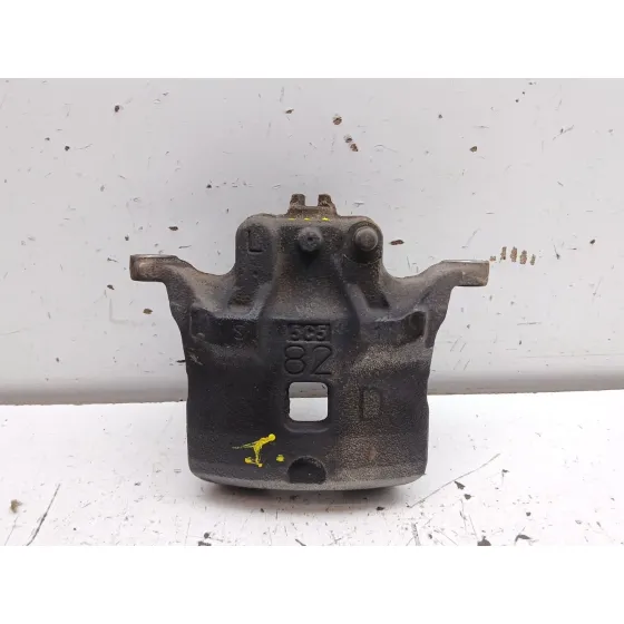 Pinza Freno Delantera Izquierda para Nissan Juke (F15)