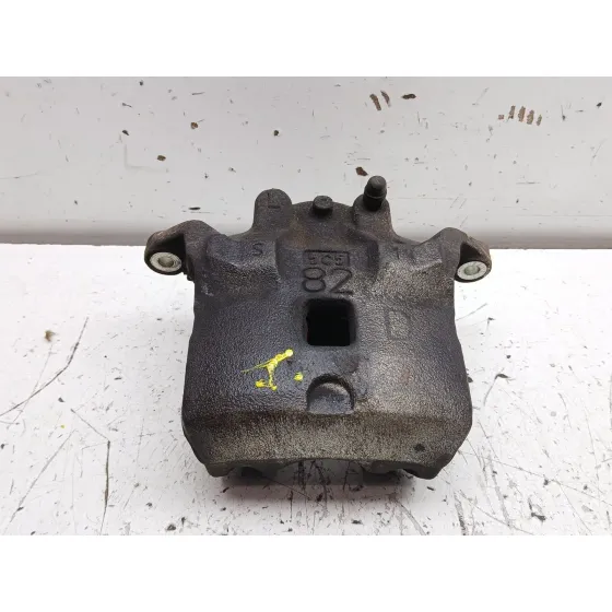 Pinza Freno Delantera Izquierda para Nissan Juke (F15)