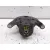 Pinza Freno Delantera Izquierda para Nissan Juke (F15)