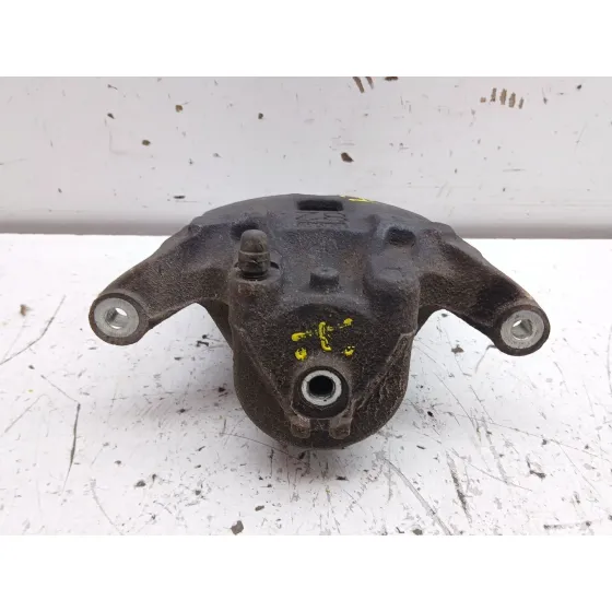Pinza Freno Delantera Izquierda para Nissan Juke (F15)
