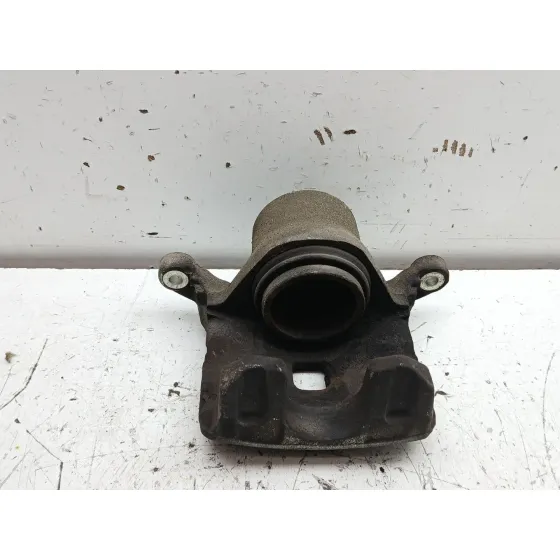 Pinza Freno Delantera Izquierda para Nissan Juke (F15)