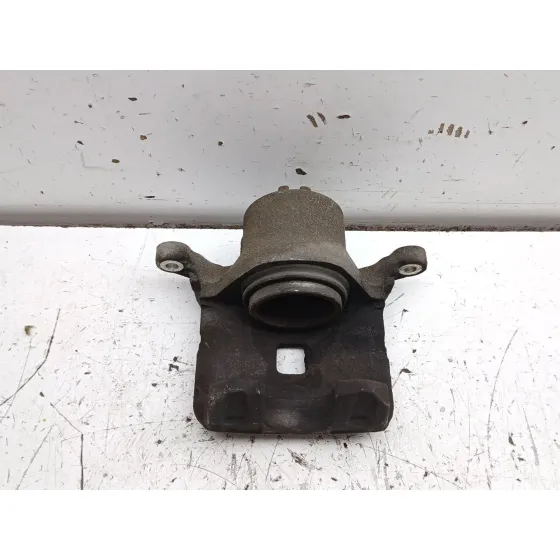 Pinza Freno Delantera Izquierda para Nissan Juke (F15)