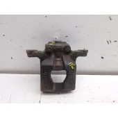 Pinza Freno Trasera Izquierda para Nissan Juke (F15)