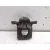 Pinza Freno Trasera Izquierda para Nissan Juke (F15)