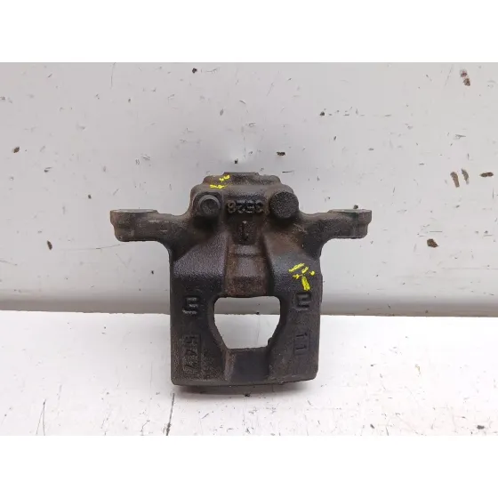 Pinza Freno Trasera Izquierda para Nissan Juke (F15)
