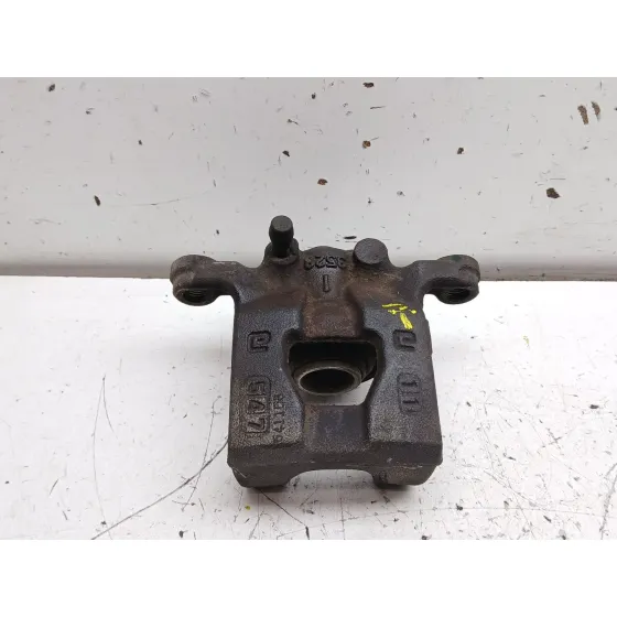Pinza Freno Trasera Izquierda para Nissan Juke (F15)