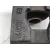Pinza Freno Trasera Izquierda para Nissan Juke (F15)