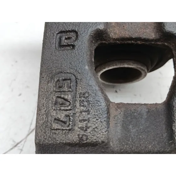 Pinza Freno Trasera Izquierda para Nissan Juke (F15)