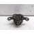 Pinza Freno Trasera Izquierda para Nissan Juke (F15)