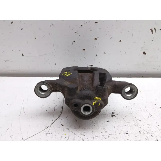 Pinza Freno Trasera Izquierda para Nissan Juke (F15)