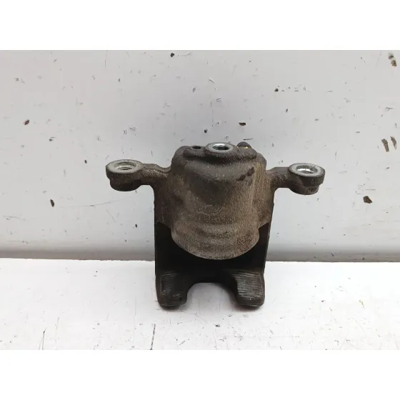 Pinza Freno Trasera Izquierda para Nissan Juke (F15)