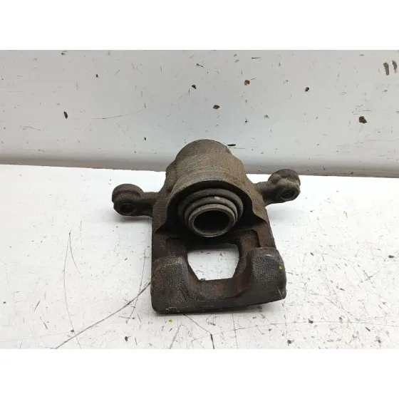 Pinza Freno Trasera Izquierda para Nissan Juke (F15)