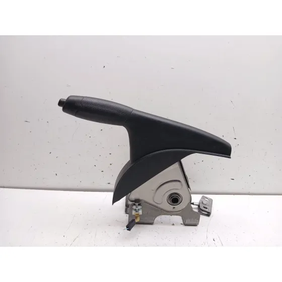 Palanca Freno De Mano para Nissan Juke (F15)