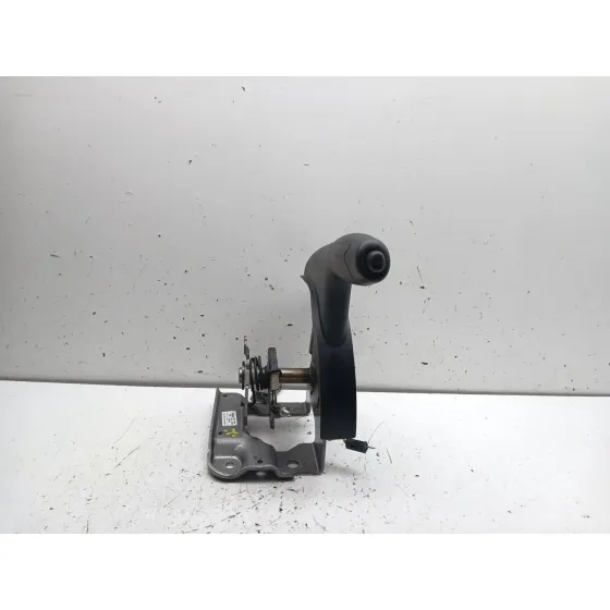 Palanca Freno De Mano para Nissan Juke (F15)