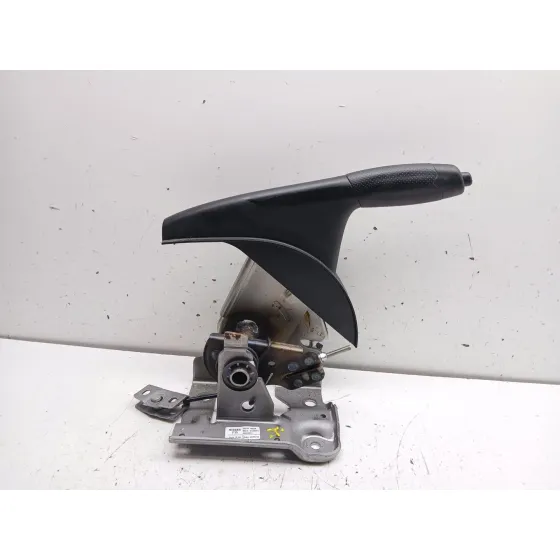 Palanca Freno De Mano para Nissan Juke (F15)