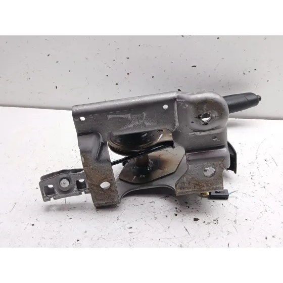 Palanca Freno De Mano para Nissan Juke (F15)