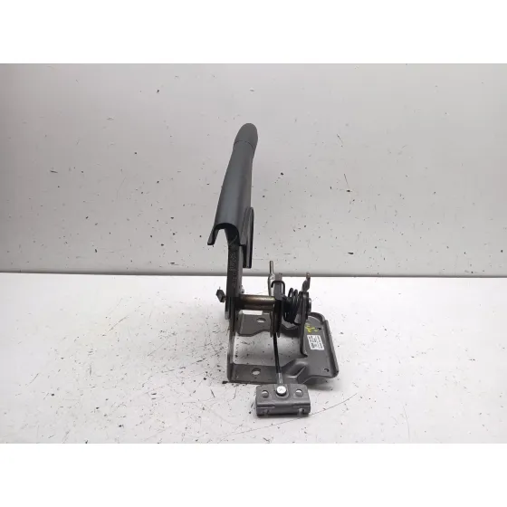 Palanca Freno De Mano para Nissan Juke (F15)