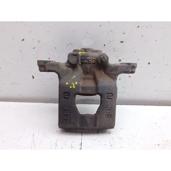 Pinza Freno Trasera Derecha para Nissan Juke (F15)