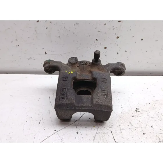 Pinza Freno Trasera Derecha para Nissan Juke (F15)