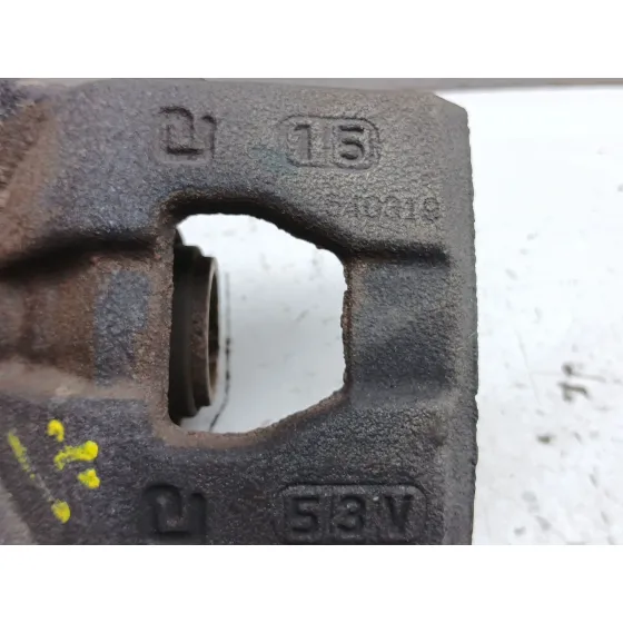 Pinza Freno Trasera Derecha para Nissan Juke (F15)