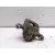 Pinza Freno Trasera Derecha para Nissan Juke (F15)