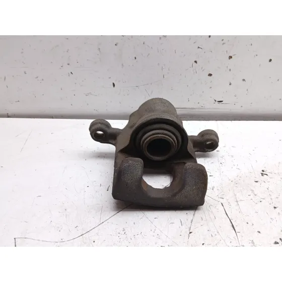 Pinza Freno Trasera Derecha para Nissan Juke (F15)