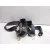 Cinturon Seguridad Trasero Derecho para Nissan Juke (F15)