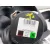 Cinturon Seguridad Trasero Derecho para Nissan Juke (F15)